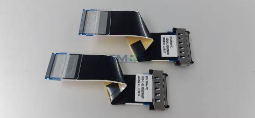 1-010-617-11 1-010-619-11 LVDS LEAD FOR SONY XR-65A90J